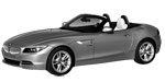 BMW E89 U2135 Fault Code