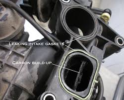 See U2135 in engine