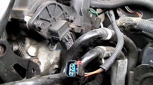 See U2135 repair manual